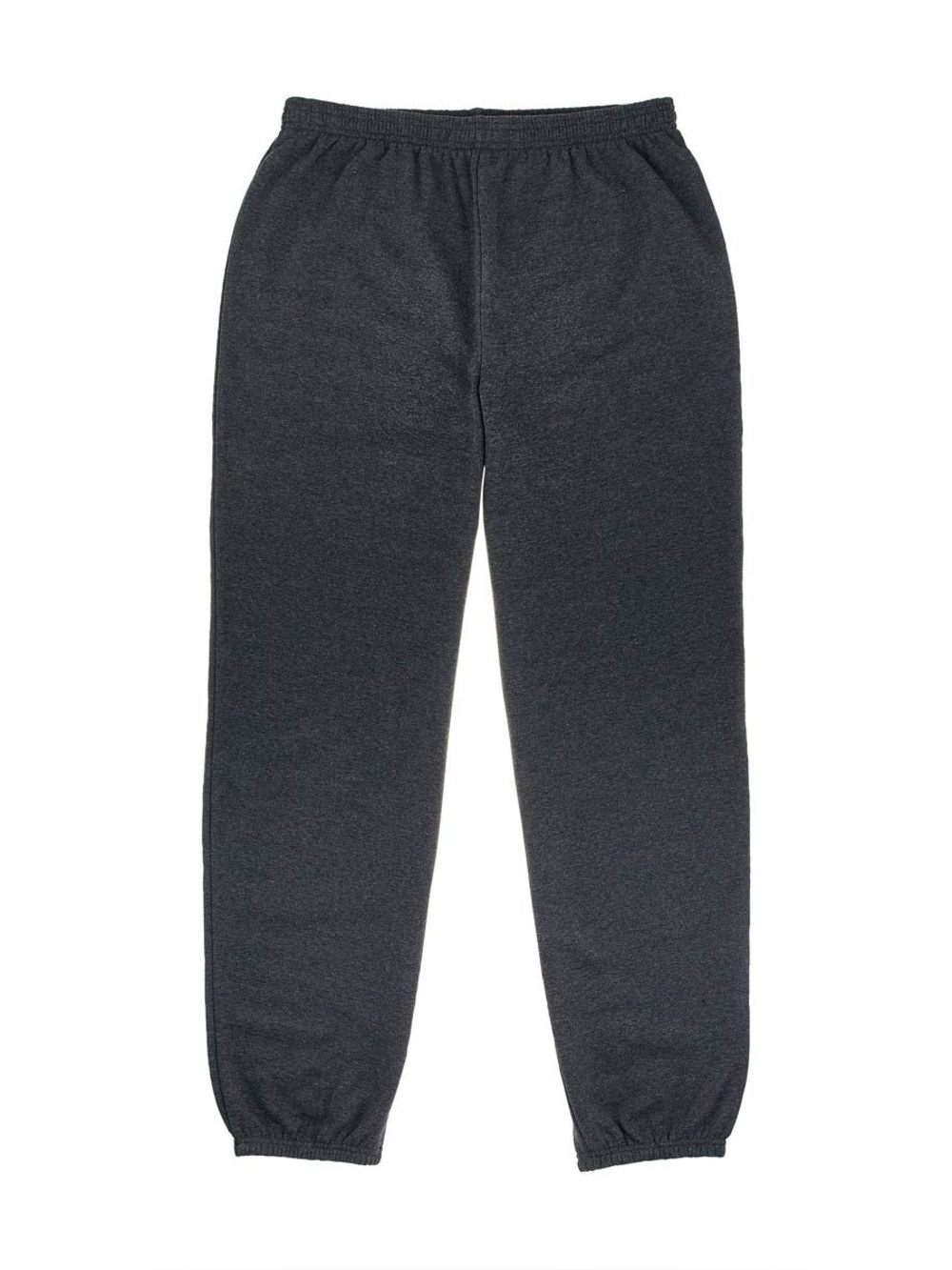 Mission Ridge Men’s Grey Sweatpants Size Medium